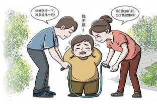 每体：罗贝托未来仍未明确，阿森纳、曼城、斯托克城都曾有意签他