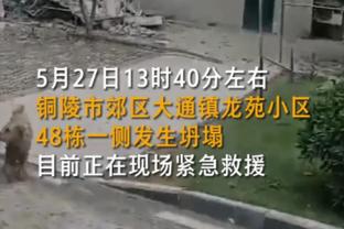 杨毅：哈姆是“hey bro”型教练 上赛季最大功绩是使威少甘愿替补