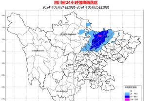 胡梅尔斯：非常高兴重回德国队，这是对我工作的肯定