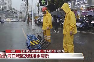 讨论｜“65场新规”是好还是坏？球员们叫苦不迭 球迷们喜闻乐见